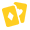 Game bài ABC8