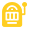 Nổ hũ abc8