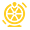 Xổ số ABC8