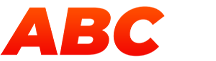 #1 ABC8 – Nhà cái alexander.ru.com chính thức 2025 đã kiểm định